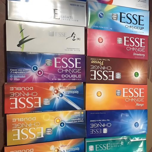 ackaging and Design&nbsp;Comparison